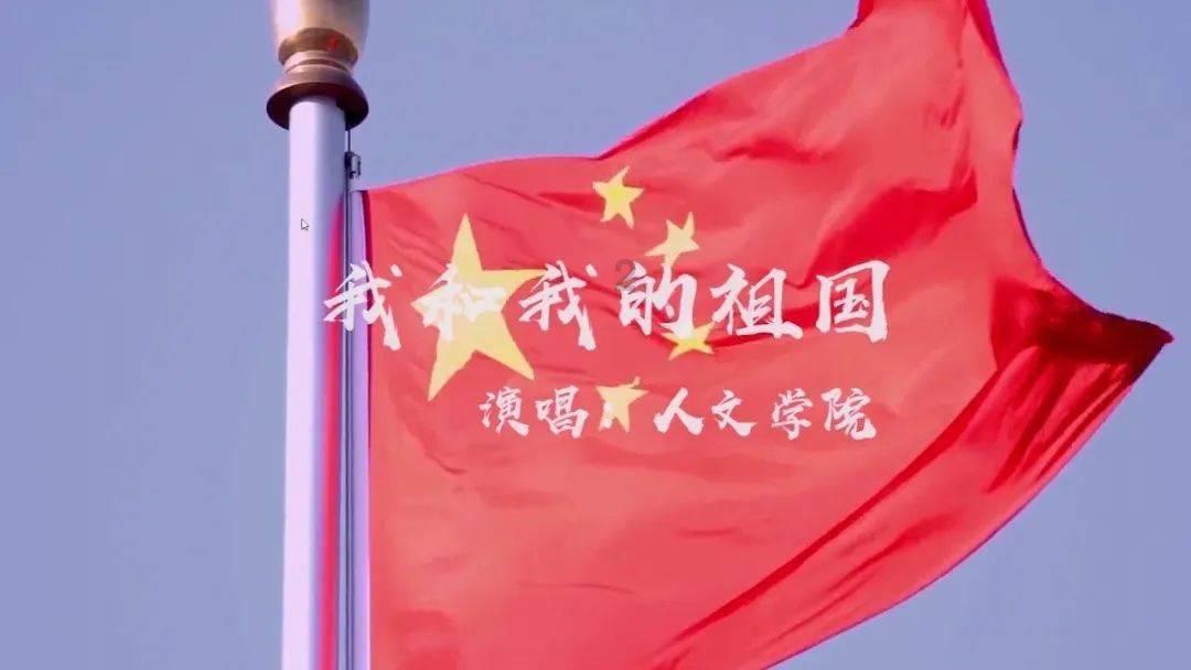 午时的猎人无敌版
