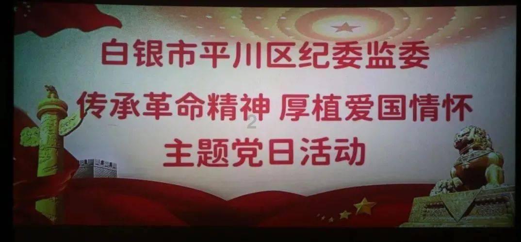 丧尸围城3